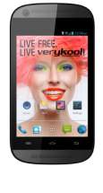 Verykool S3501 LynxÂ  Full Specifications