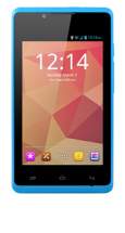 Verykool S401 Aura Full Specifications