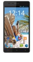 Verykool S5510 JUNO Full Specifications