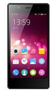 Videocon Infinium Graphite Full Specifications - Videocon Mobiles Full Specifications