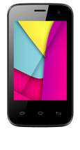 Videocon Infinium Z30 Lite Full Specifications - Videocon Mobiles Full Specifications