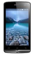 Videocon Infinium Z41 Lite+ Full Specifications - Videocon Mobiles Full Specifications