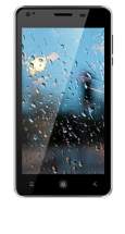 Videocon Infinium Z45Q Star Full Specifications - Videocon Mobiles Full Specifications