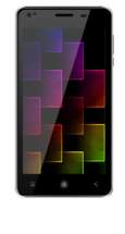 Videocon Infinium Z51 Nova+ Full Specifications - Videocon Mobiles Full Specifications