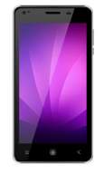 Videocon Infinium Z51 Nova Full Specifications - Videocon Mobiles Full Specifications