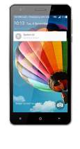 Videocon Infinium Z51 Punch Full Specifications - Videocon Mobiles Full Specifications