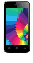 Videocon Infinium Zest Lite+ Full Specifications - Videocon Mobiles Full Specifications