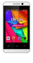 Videocon Infinium Zest Lite Full Specifications