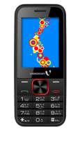 Videocon V1515 Full Specifications