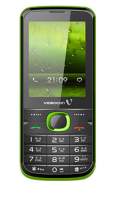 Videocon V1516WÂ  Full Specifications