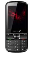 Videocon V1571 Full Specifications