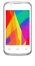 Videocon X30 Full Specifications - Videocon Mobiles Full Specifications