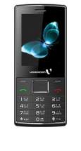 Videocon Vstyle Flip Full Specifications - Videocon Mobiles Full Specifications