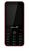 Videocon Vstyle Grande S Full Specifications