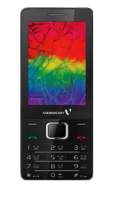 Videocon Vstyle Mega Full Specifications - Videocon Mobiles Full Specifications