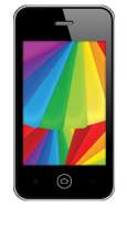 Videocon Vstyle Smart Full Specifications