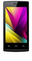 Videocon X40 Pro Full Specifications - Videocon Mobiles Full Specifications