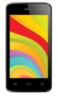 Videocon Z40 Pro Full Specifications