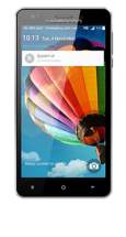 Videocon Z52 Thunder+ Full Specifications - Videocon Mobiles Full Specifications