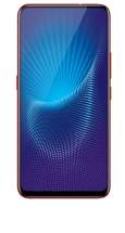 Vivo Nex Full Specifications - 4G VoLTE Mobiles 2025