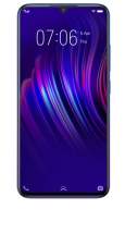 Vivo V11i Full Specifications