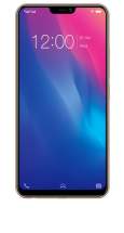 Vivo V9 Youth Full Specifications - 4G VoLTE Mobiles 2025