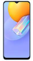 Vivo Y31 Full Specifications