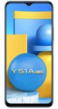 Vivo Y51A Full Specifications - Android 11 Mobiles 2024