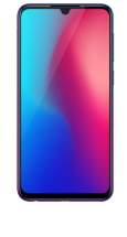 Vivo Z3 Full Specifications