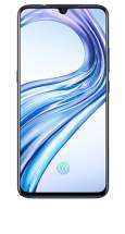 Vivo X21S Full Specifications