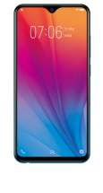 Vivo Y5 Full Specifications - Dual Sim Mobiles 2025