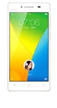 Vivo Y51L Full Specifications - Dual Sim Mobiles 2025