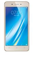 Vivo Y53 4G Full Specifications