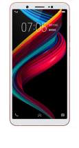 Vivo Y75s Full Specifications