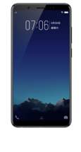 Vivo Y79 Full Specifications - 4G VoLTE Mobiles 2025