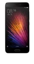 Xiaomi MI 5 Full Specifications