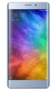 Xiaomi Mi Note 2 Full Specifications- Latest Mobile phones 2025