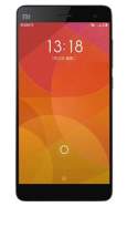 Xiaomi Mi Note Plus LTEÂ  Full Specifications