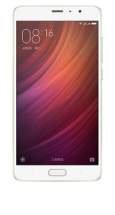 Xiaomi Redmi Pro Mini Full Specifications- Latest Mobile phones 2025