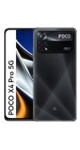 Xiaomi Poco X4 Pro 5G Full Specifications - 4G VoLTE Mobiles 2024