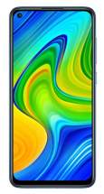 Xiaomi Redmi Note 9 Full Specifications