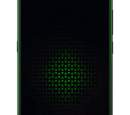 Xiaomi Black Shark gaming mobile goes official