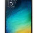 Xiaomi Mi 4i with 5 inch display announced in India