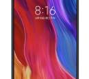 Xiaomi Mi 8 new MIUI 9.6.7 update tweaks camera, battery and GPS