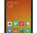 Xiaomi Redmi 2 Prime with 2GB RAM goes on sale in India