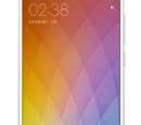 Xiaomi Redmi Note 4 now official in India