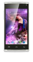 XOLO A500 Club Full Specifications