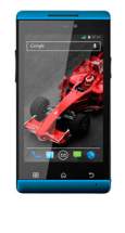 XOLO A500S IPS Full Specifications