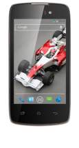 XOLO Q510S Full Specifications