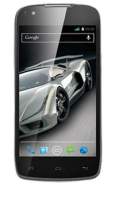 XOLO Q700S Full Specifications